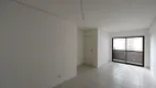 Foto 9 de Apartamento com 3 Quartos à venda, 58m² em Encruzilhada, Recife