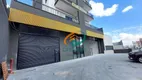 Foto 3 de Ponto Comercial para venda ou aluguel, 250m² em Vila Galvão, Guarulhos