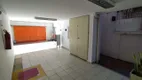 Foto 4 de Imóvel Comercial com 8 Quartos à venda, 277m² em Prado, Belo Horizonte