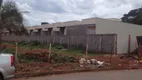 Foto 8 de Lote/Terreno à venda, 10000m² em Chácaras de Recreio São Joaquim, Goiânia