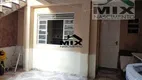 Foto 13 de Casa de Condomínio com 3 Quartos à venda, 170m² em Taboão, São Bernardo do Campo