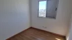 Foto 4 de Apartamento com 2 Quartos para alugar, 48m² em Lapa, São Paulo