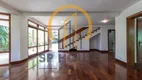 Foto 4 de Casa com 5 Quartos à venda, 553m² em Jardim dos Estados, São Paulo