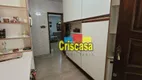 Foto 18 de Casa com 3 Quartos à venda, 150m² em Cidade Praiana, Rio das Ostras