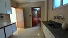 Foto 14 de Apartamento com 3 Quartos à venda, 102m² em Santa Paula, São Caetano do Sul