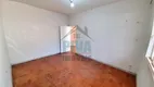 Foto 8 de Casa com 4 Quartos à venda, 222m² em Caiçaras, Belo Horizonte