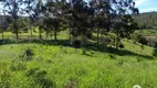 Foto 2 de Fazenda/Sítio à venda, 48400m² em Bairro dos Rosas, Amparo