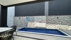 Foto 29 de Casa de Condomínio com 3 Quartos à venda, 300m² em Residencial Real Park, Arujá