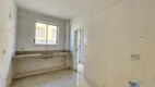 Foto 19 de Apartamento com 3 Quartos à venda, 90m² em Jardim da Cidade, Betim