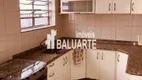 Foto 20 de Casa com 3 Quartos à venda, 109m² em Campo Grande, São Paulo