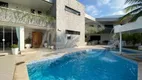 Foto 3 de Casa de Condomínio com 4 Quartos à venda, 874m² em Barra da Tijuca, Rio de Janeiro