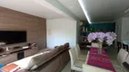 Foto 30 de Apartamento com 2 Quartos à venda, 124m² em Campeche, Florianópolis