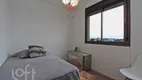 Foto 13 de Apartamento com 3 Quartos à venda, 79m² em Vila Ipiranga, Porto Alegre
