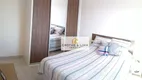 Foto 7 de Apartamento com 2 Quartos à venda, 67m² em Vera Cruz, Caçapava