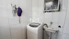 Foto 22 de Sobrado com 2 Quartos à venda, 98m² em Porto Novo, Caraguatatuba