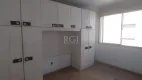 Foto 11 de Apartamento com 2 Quartos à venda, 65m² em Cristal, Porto Alegre