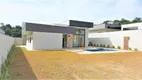 Foto 16 de Casa de Condomínio com 3 Quartos à venda, 240m² em Condominio Residencial Shamballa III, Atibaia