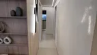 Foto 7 de Apartamento com 2 Quartos à venda, 60m² em Barra da Tijuca, Rio de Janeiro