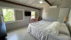 Foto 25 de Casa de Condomínio com 4 Quartos à venda, 170m² em Camburi, São Sebastião