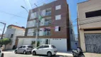 Foto 16 de Apartamento com 2 Quartos à venda, 58m² em Olímpico, São Caetano do Sul