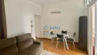 Foto 4 de Apartamento com 2 Quartos à venda, 62m² em Santa Cecília, São Paulo