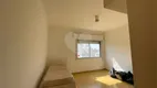 Foto 25 de Apartamento com 3 Quartos à venda, 230m² em Higienópolis, São Paulo