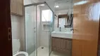 Foto 17 de Apartamento com 2 Quartos à venda, 72m² em Boa Vista, São José do Rio Preto