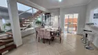 Foto 2 de Casa com 3 Quartos à venda, 277m² em Tijuco das Telhas, Campinas