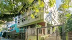Foto 31 de Apartamento com 2 Quartos à venda, 117m² em São João, Porto Alegre
