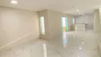 Foto 19 de Casa com 3 Quartos à venda, 200m² em Araçagy, São Luís
