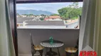 Foto 31 de Casa com 4 Quartos à venda, 248m² em Vila Helena, Atibaia