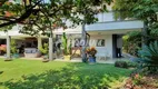 Foto 5 de Casa de Condomínio com 6 Quartos à venda, 780m² em Barra da Tijuca, Rio de Janeiro