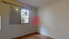 Foto 11 de Apartamento com 3 Quartos à venda, 79m² em Jardim Paulista, São Paulo