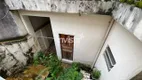 Foto 19 de Casa com 3 Quartos à venda, 185m² em Vila Matias, Santos