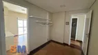 Foto 13 de Apartamento com 4 Quartos para venda ou aluguel, 190m² em Moema, São Paulo