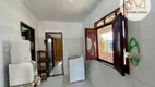 Foto 13 de Fazenda/Sítio com 3 Quartos à venda, 300m² em , Amélia Rodrigues