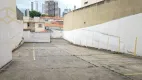 Foto 2 de Ponto Comercial para alugar, 85m² em Vila Boaventura, Jundiaí