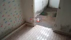 Foto 10 de Casa com 3 Quartos à venda, 123m² em Centro, Franca