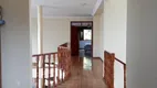Foto 7 de Casa de Condomínio com 4 Quartos à venda, 442m² em Loteamento Residencial Barão do Café, Campinas