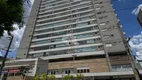 Foto 38 de Apartamento com 2 Quartos à venda, 75m² em Móoca, São Paulo