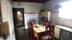 Foto 15 de Casa com 3 Quartos à venda, 143m² em Vila Santo Antonio, São Carlos