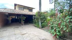 Foto 3 de Casa com 5 Quartos à venda, 480m² em Barra da Tijuca, Rio de Janeiro