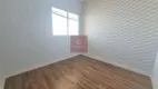 Foto 15 de Apartamento com 4 Quartos à venda, 108m² em Vila Gumercindo, São Paulo