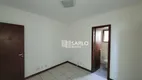 Foto 22 de Apartamento com 4 Quartos para alugar, 160m² em Mata da Praia, Vitória