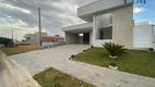 Foto 2 de Casa de Condomínio com 3 Quartos à venda, 188m² em Residencial Lagos D Icaraí , Salto