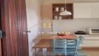 Foto 6 de Casa de Condomínio com 4 Quartos à venda, 271m² em Arujazinho IIII, Arujá