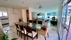 Foto 3 de Apartamento com 4 Quartos à venda, 339m² em Grajaú, Belo Horizonte