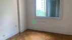 Foto 19 de Apartamento com 2 Quartos para alugar, 100m² em Jardim América, São Paulo