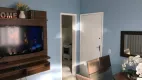 Foto 7 de Apartamento com 2 Quartos à venda, 70m² em Centro, Guarapari