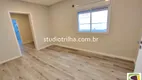 Foto 22 de Casa de Condomínio com 3 Quartos à venda, 263m² em Urbanova, São José dos Campos